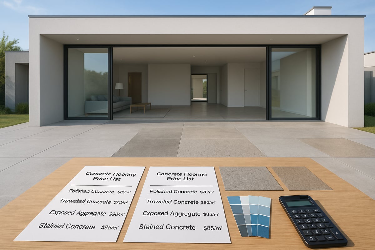 Article c0118eb8 d9f7 4eb8 b6c fotorealistische afbeelding van een moderne woning 6zpej8