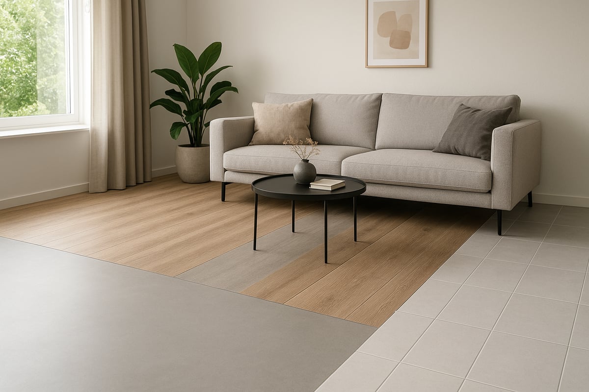 Article c0118eb8 d9f7 4eb8 b6c realistische foto van een moderne woonkamer met ee 2knjd3