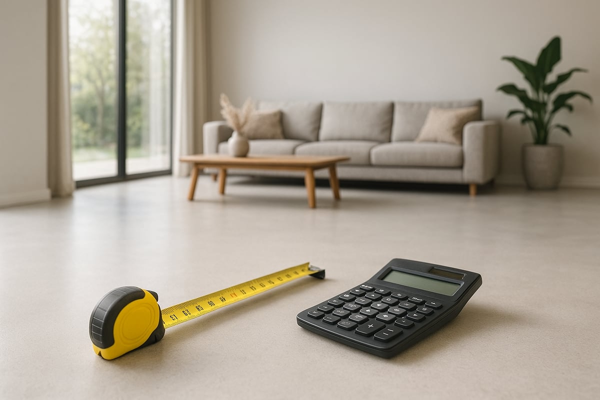 Article c316c74e 0a3b 48d1 90a fotorealistische afbeelding van een moderne woonka l1xdjr