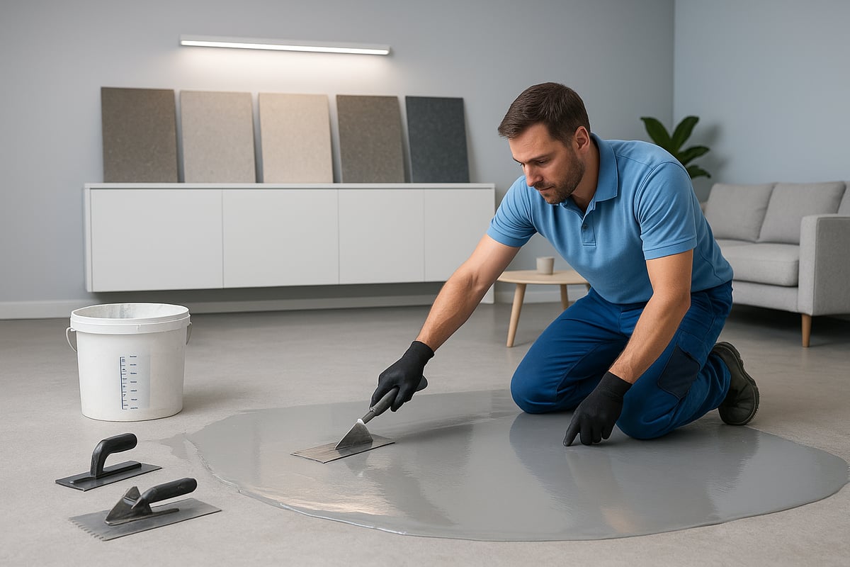 Article c316c74e 0a3b 48d1 90a fotorealistische afbeelding van een specialist die 4s4in6