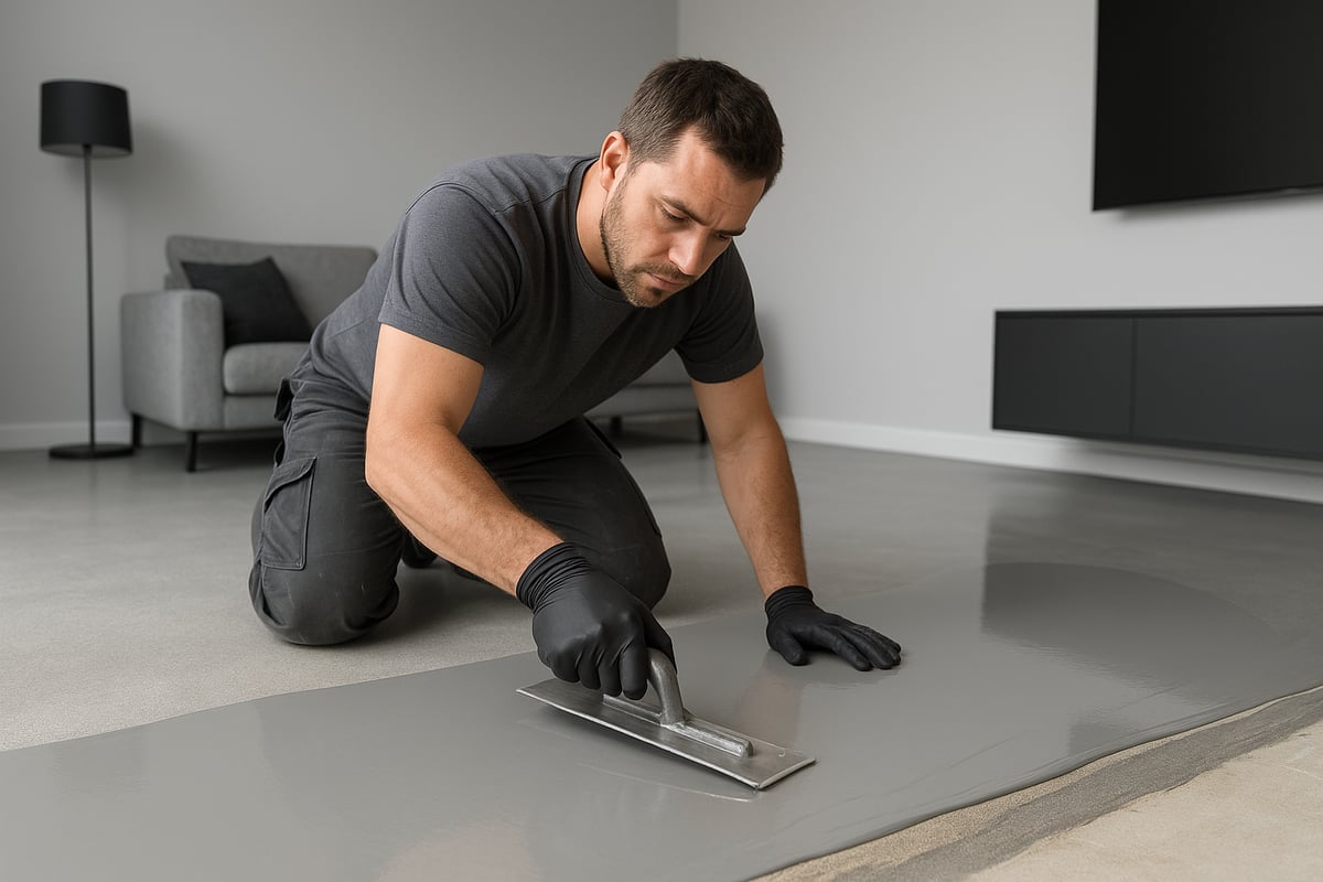 Article cf34dbf2 45a2 4a45 abe fotorealistische afbeelding van een professionele xvhr0g