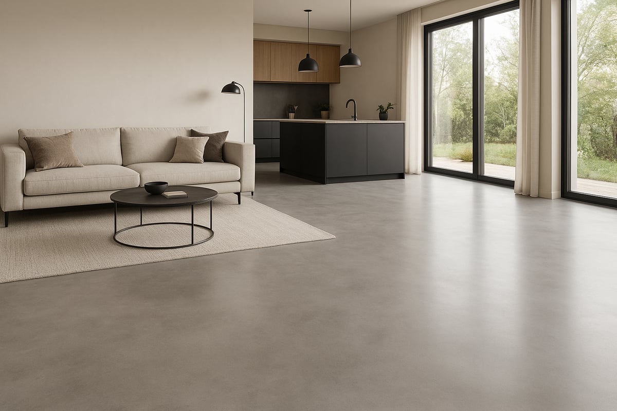 Article d00900b3 4ab7 9cc fotorealistische afbeelding van een moderne woonka 31sb4o