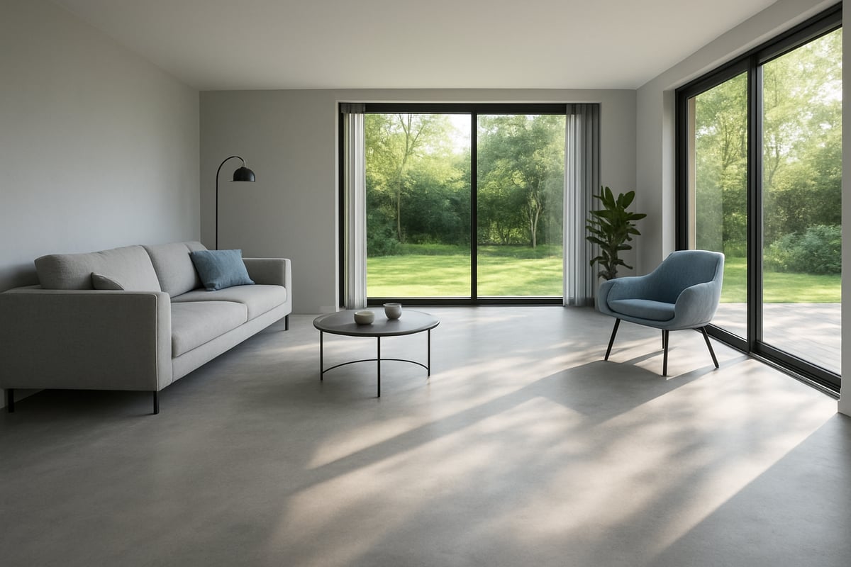 Article d00900b3 4ab7 9cc fotorealistische weergave van een moderne woning m eizerb