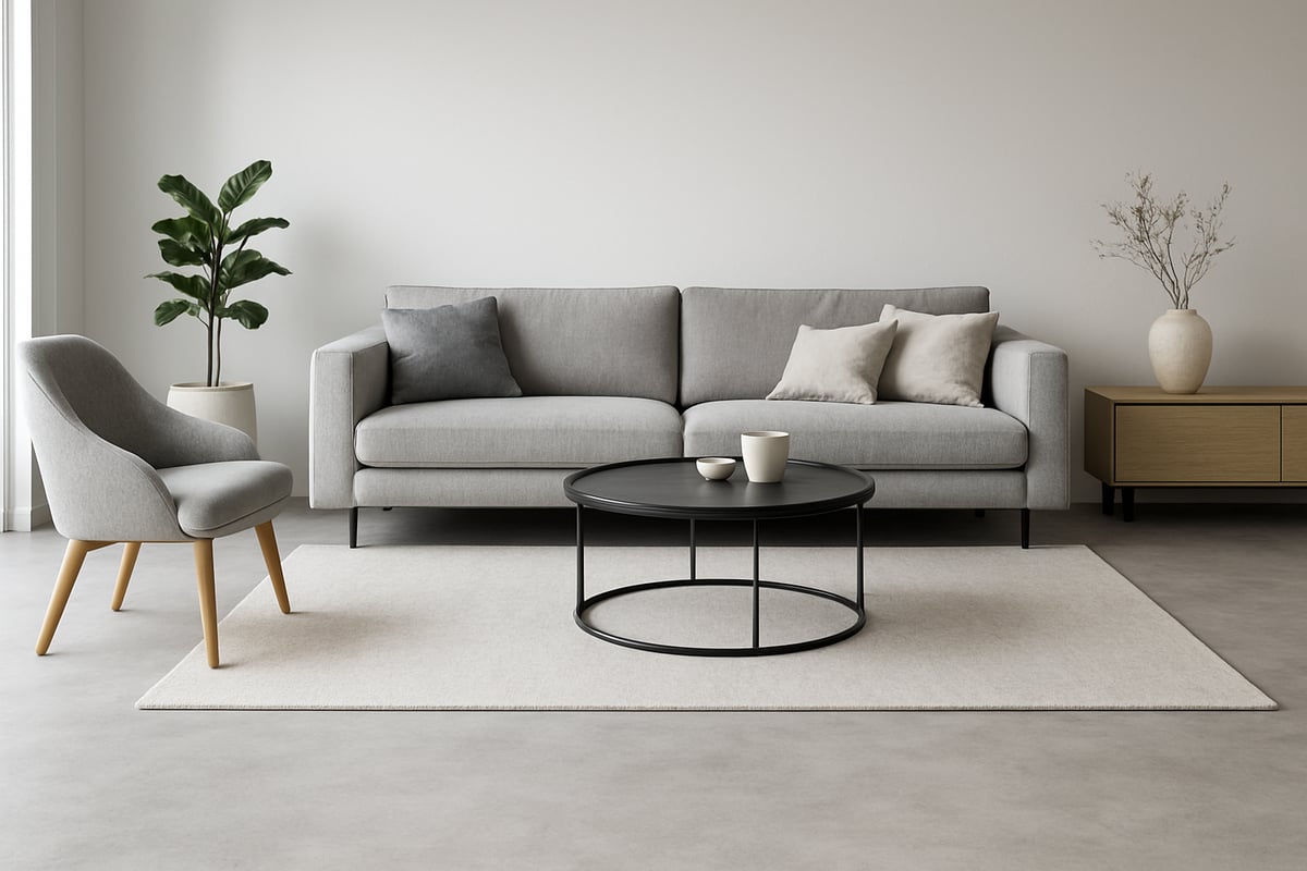Article d00900b3 4ab7 9cc realistische foto van een moderne woonkamer met ee 1quu0o