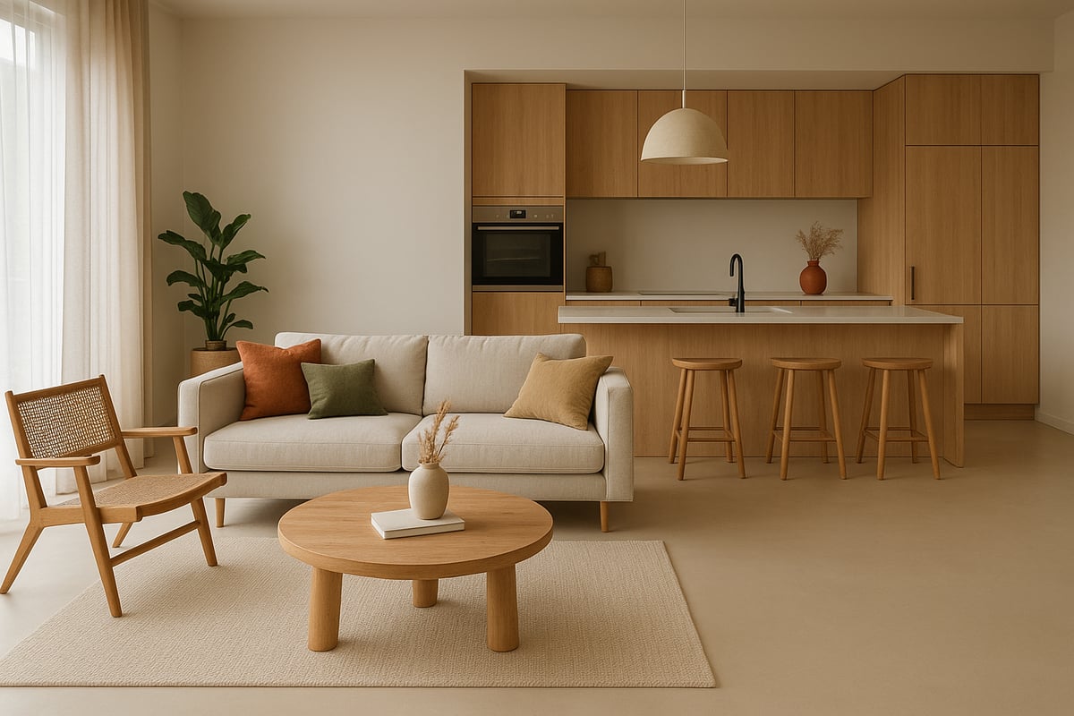 Article d0ecb173 9a0c 439d 9b4 hoogwaardige foto van een modern interieur met een 3pqwb1