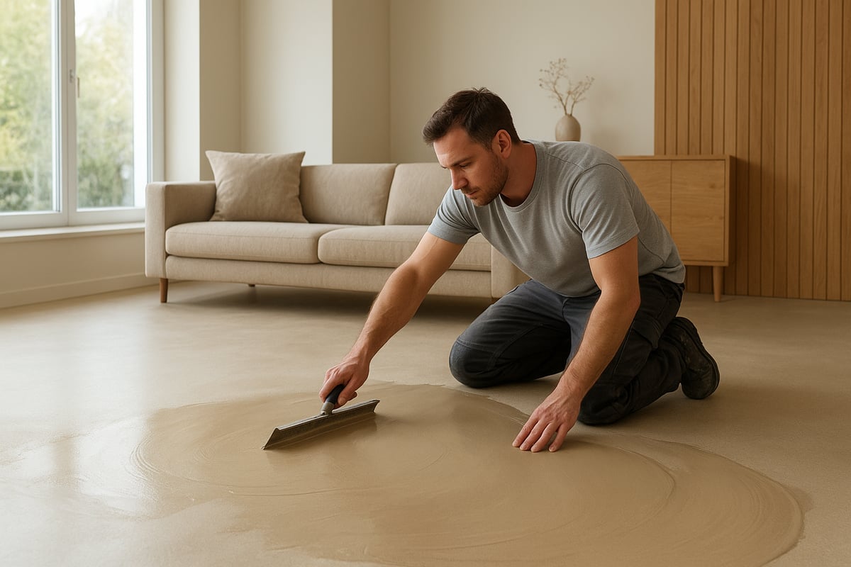 Article d0ecb173 9a0c 439d 9b4 realistische foto van een professionele installate 02waxl