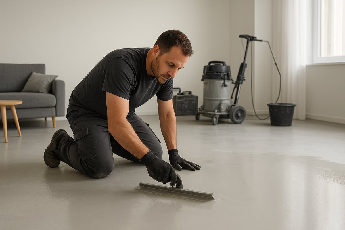 Article da8bb0f8 60f3 4f6b realistische foto van een moderne woonruimte waari kl5d9r