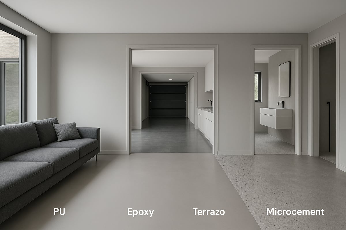 Article e12fce18 fba5 4f22 8d6 fotorealistische afbeelding van een moderne woning q6tvcw