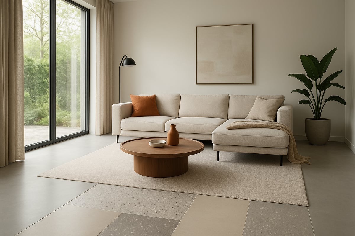 Article e12fce18 fba5 4f22 8d6 fotorealistische afbeelding van een moderne woonka 5w1csd