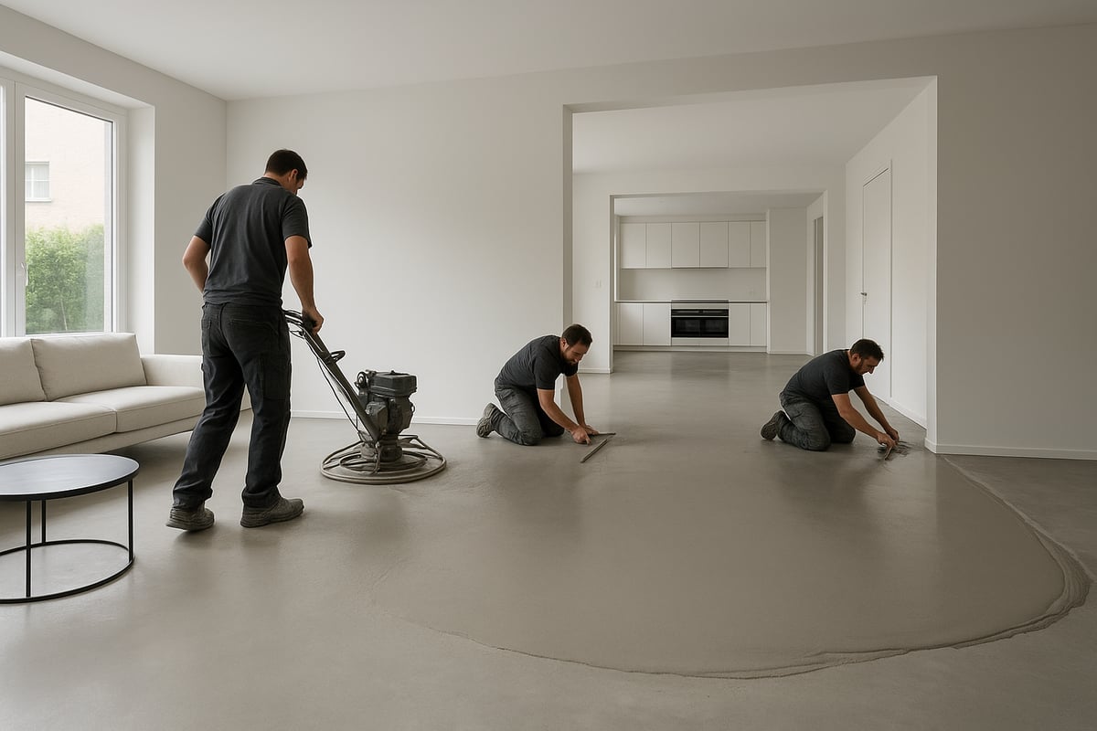 Article e12fce18 fba5 4f22 8d6 fotorealistische afbeelding van een moderne woonka 6rpq81