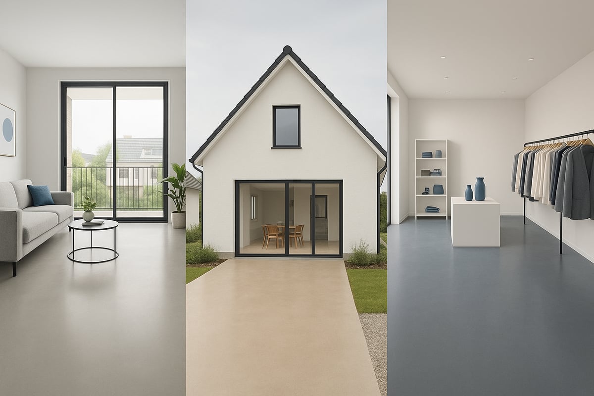 Article f0ee0329 b787 bbe fotorealistisch beeld van een modern appartement e 654rf0