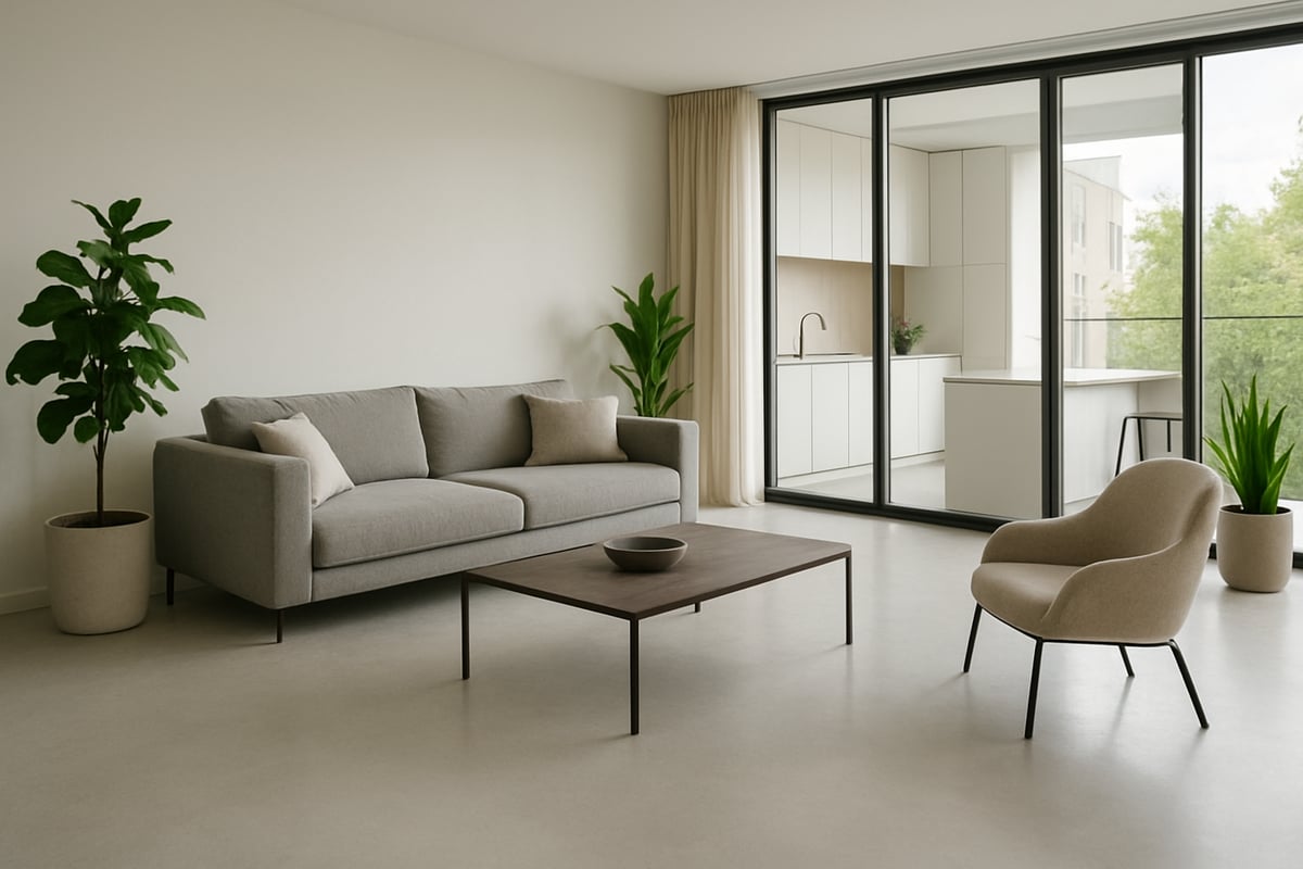 Article f0ee0329 b787 bbe fotorealistische afbeelding van een moderne woonka tk4fko
