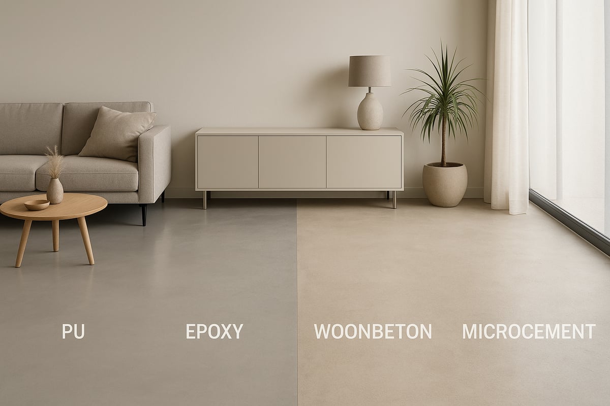 Article f447d5c6 0e4b 467e af1 fotorealistische afbeelding van een moderne woonka et9qbm