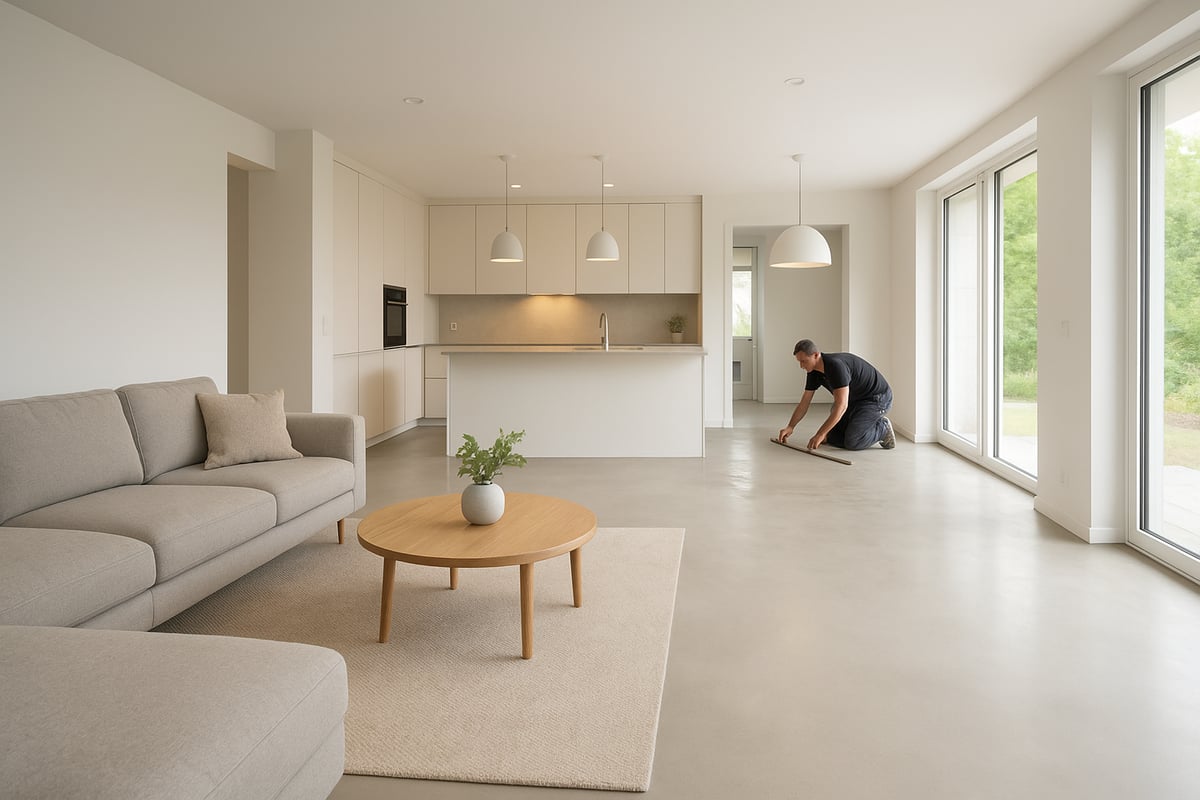 Article f447d5c6 0e4b 467e af1 fotorealistische afbeelding van een moderne woonka 9hhcjs