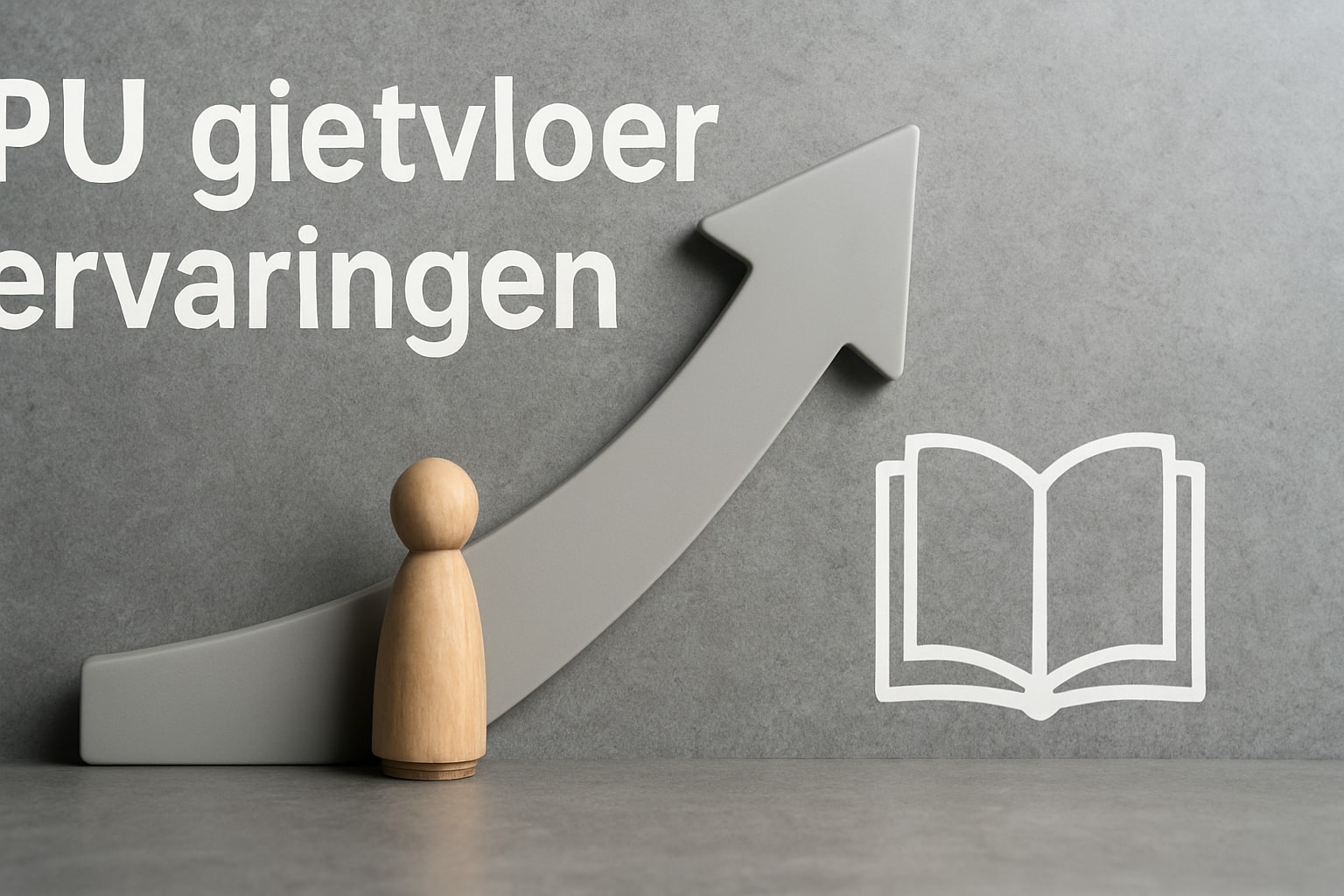 PU Gietvloer Ervaringen Guide: Ontdek De Voordelen 2025