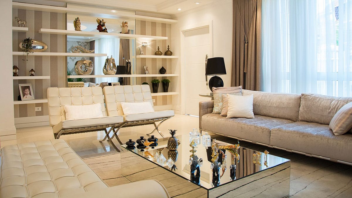 Een huis dat bij jou past
